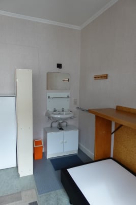 Room Bogaardenstraat 55 image 3