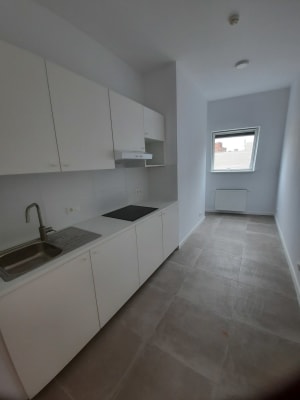 Oda Leopold Vanderkelenstraat 25 resim 5