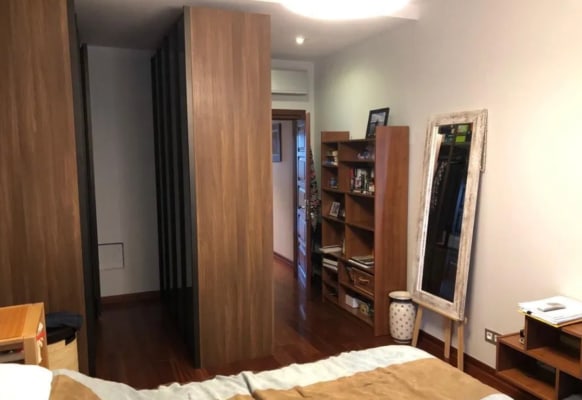 Appartamento Flat van 108m² - Kortrijk Immagine 1