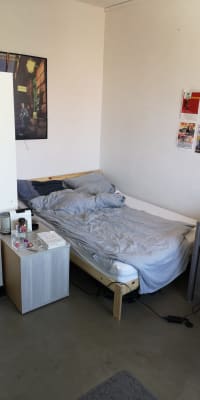 Camera Wieringstraat 2A Immagine 2