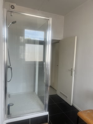 Casa kot 350 charges comprises Immagine 4