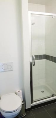 Sala Gildenstraat 22 imagem 2