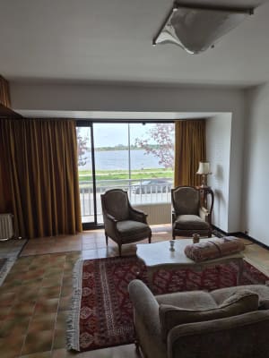 Sala rustig /toplocatie/nabijheid openbaar vervoer imagem 3