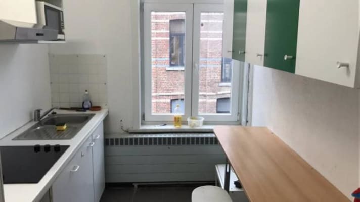 Cuarto Broekstraat 19 imagen 5