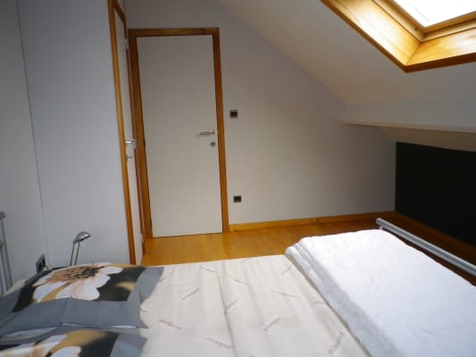 Apartman A LOUER BELGIQUE resim 3