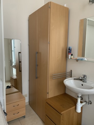Kamer foto 3