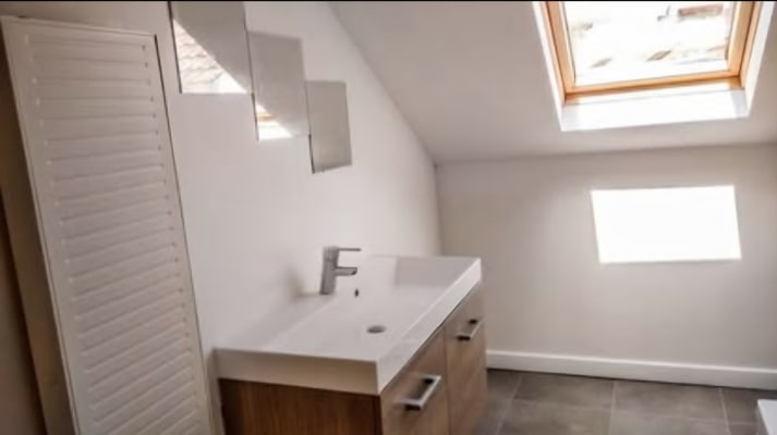 Casa Colocation a Fleurus  imagem 3