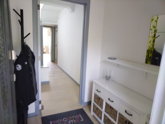 Sala Collocation (3chambres) sur Wavre (Bierges) imagem 2