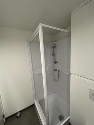 Kamer foto 4