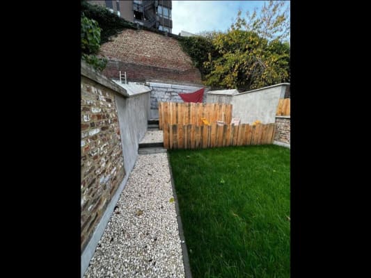 Ev Colocation - Namur resim 1