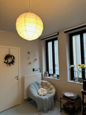 Casa Nieuwe studentenkamer 21.7m2  imagen 2