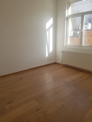 Huis Kots à louer dans arrière maison avec jardin + terrasse foto 4