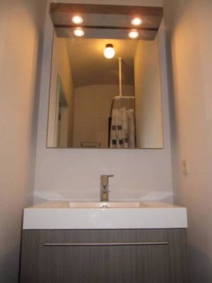 Kamer Ravenstraat 14 foto 4