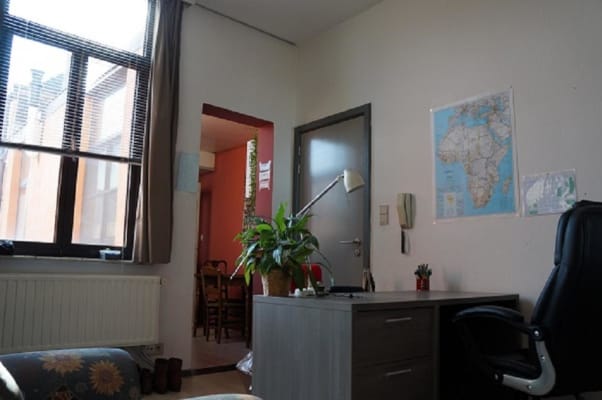 Sala Studio te huur imagem 5