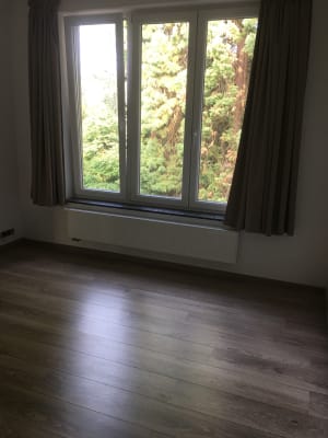 Appartement foto 5