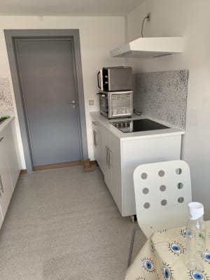 Kamer Broekstraat 36 foto 2