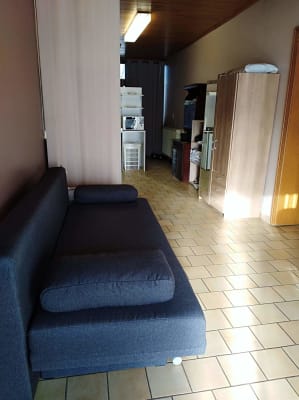 Studio Kot Charleroi  image 3