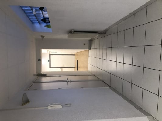 Appartamento Appartement 3 chambres kots Immagine 2