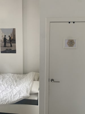 Kamer Schapenstraat 27 foto 3
