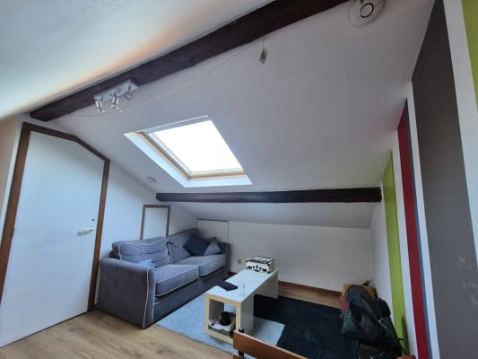 Sala Jozef II-Straat 12 imagem 1