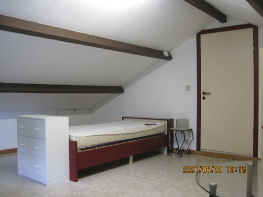 Chambre image 3