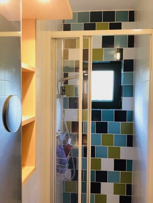 Kamer À louer – Chambre meublée chez l’habitant foto 5