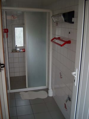 Studio studio meublé impeccable pour étudiant(e), stagiaire, …  image 3