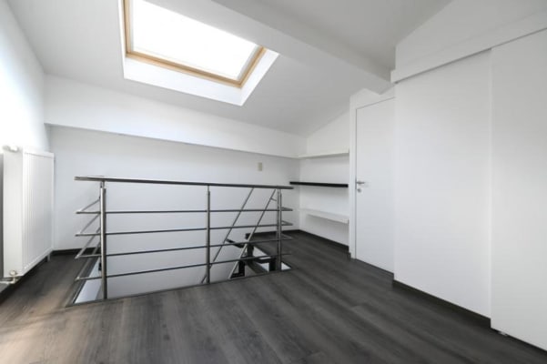 Room Kuregemsestraat 34, Kot 1 image 2