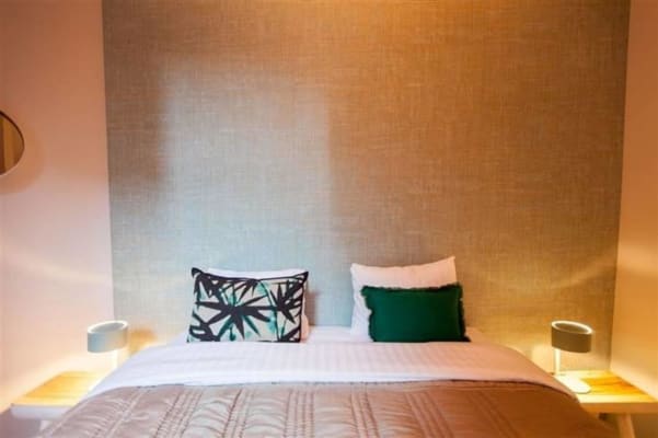 Apartamento Flat van 75m² - Rue de la Goffe imagem 3
