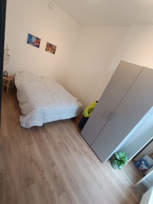 Kamer Parijsstraat 78 foto 4