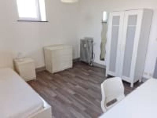 Kamer Kots à louer Montignies-sur-Sambre près HELHa et autres hautes écoles foto 1