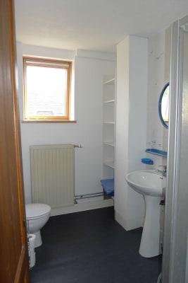 Sala Kot étudiant.e imagem 1
