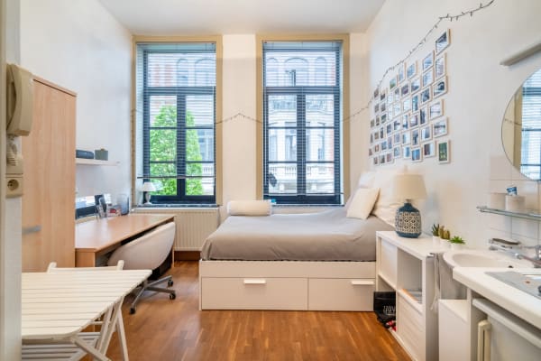 Kamer Jan Stasstraat 3 foto 3