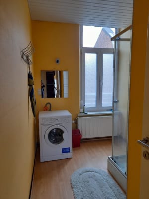 Casa kot a louer non fumeur imagem 3