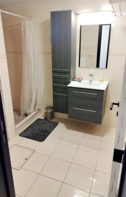 Casa Chambres en colocation à La Louvière - proche hôpitaux imagem 4