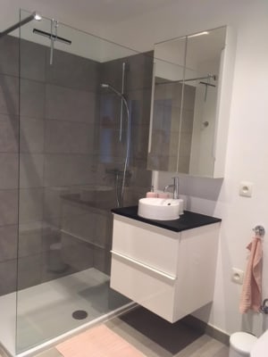 Estudio STUDIO GERENOVEERD IN 2019 imagen 3