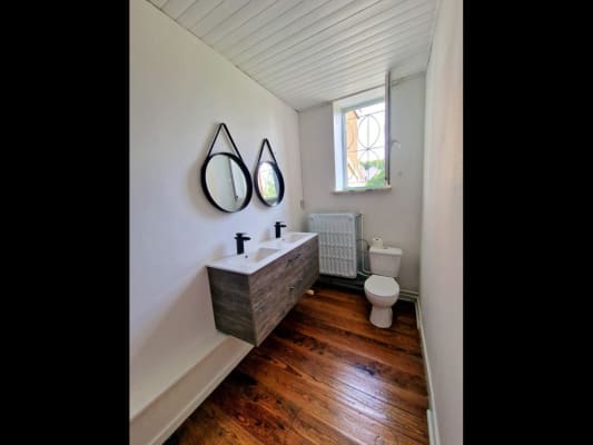 Casa Colocation - Esneux imagem 2