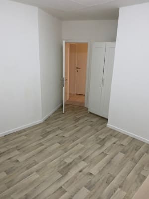 Wohnung STUDIO (2 chambres) pour étudiant(e)s - NAMUR - A2 Bild 1