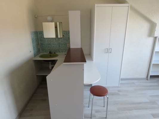 Oda Frederik Lintsstraat 73 resim 1