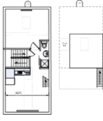 Apartman resim 1