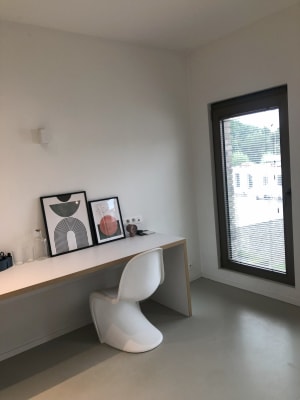 Kamer Mechelsestraat 165 foto 3
