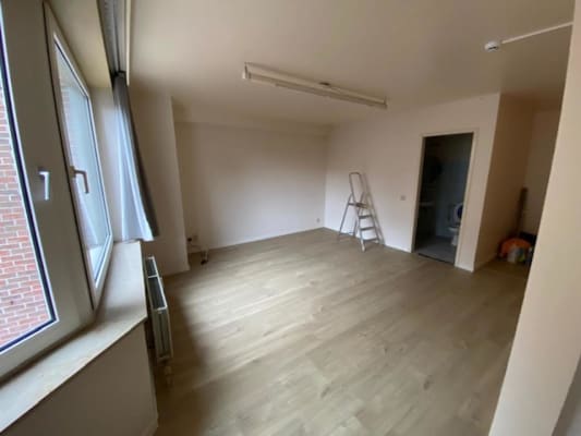Camera Studio te huur Immagine 4