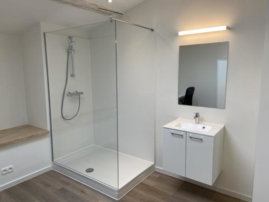 Sala imagem 2
