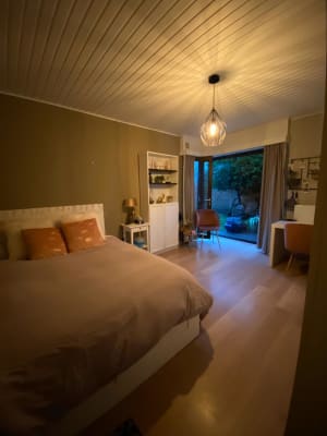 Kamer Groenestaak 5, Gent foto 1