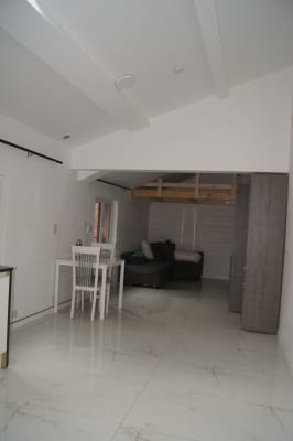 Room Tiensestraat 159 image 2