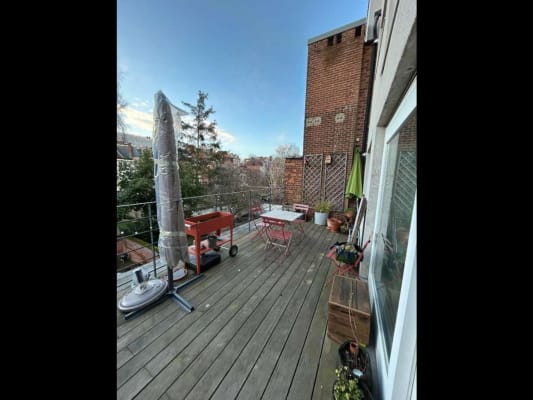 House Colocation - Ixelles image 3