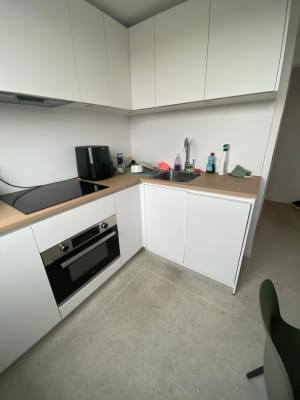 Kamer Waversebaan 77 foto 3