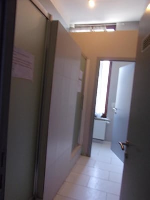 Kamer Maarschalk fochlaan 72, Kot 10 foto 2