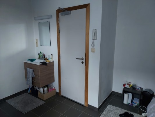 Casa Beau kot à louer pour 1 étudiant/e non domicilié à Mons imagem 1