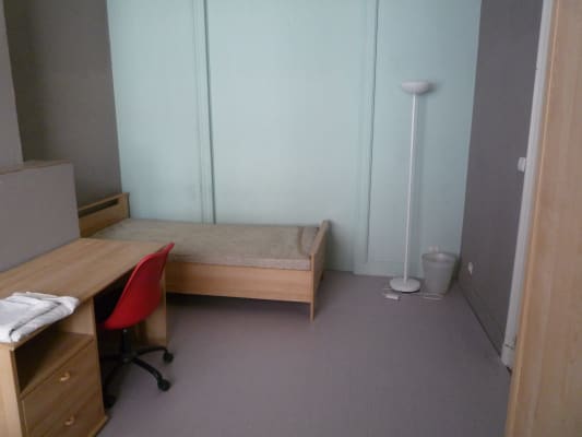 Estudio Kot pour étudiant  imagen 2
